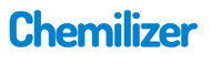 Chemilizer